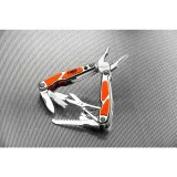 narzedzie-wielofunkcyjne-mini-led-10-elementow-liczba-dodatkowych-narzedzi-10