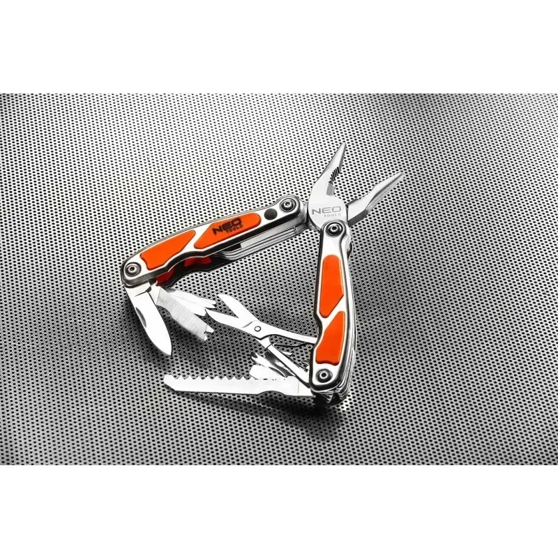 narzedzie-wielofunkcyjne-mini-led-10-elementow