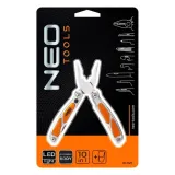 narzedzie-wielofunkcyjne-mini-led-10-elementow-narzedzia-otwieracz-do-kapsli-otwieracz-do-puszek-pila-pilnik-sciagacz-do-izolacji-srubokret-krzyzakowy-srubokret-plaski-szczypce-szpikulec-szydlo