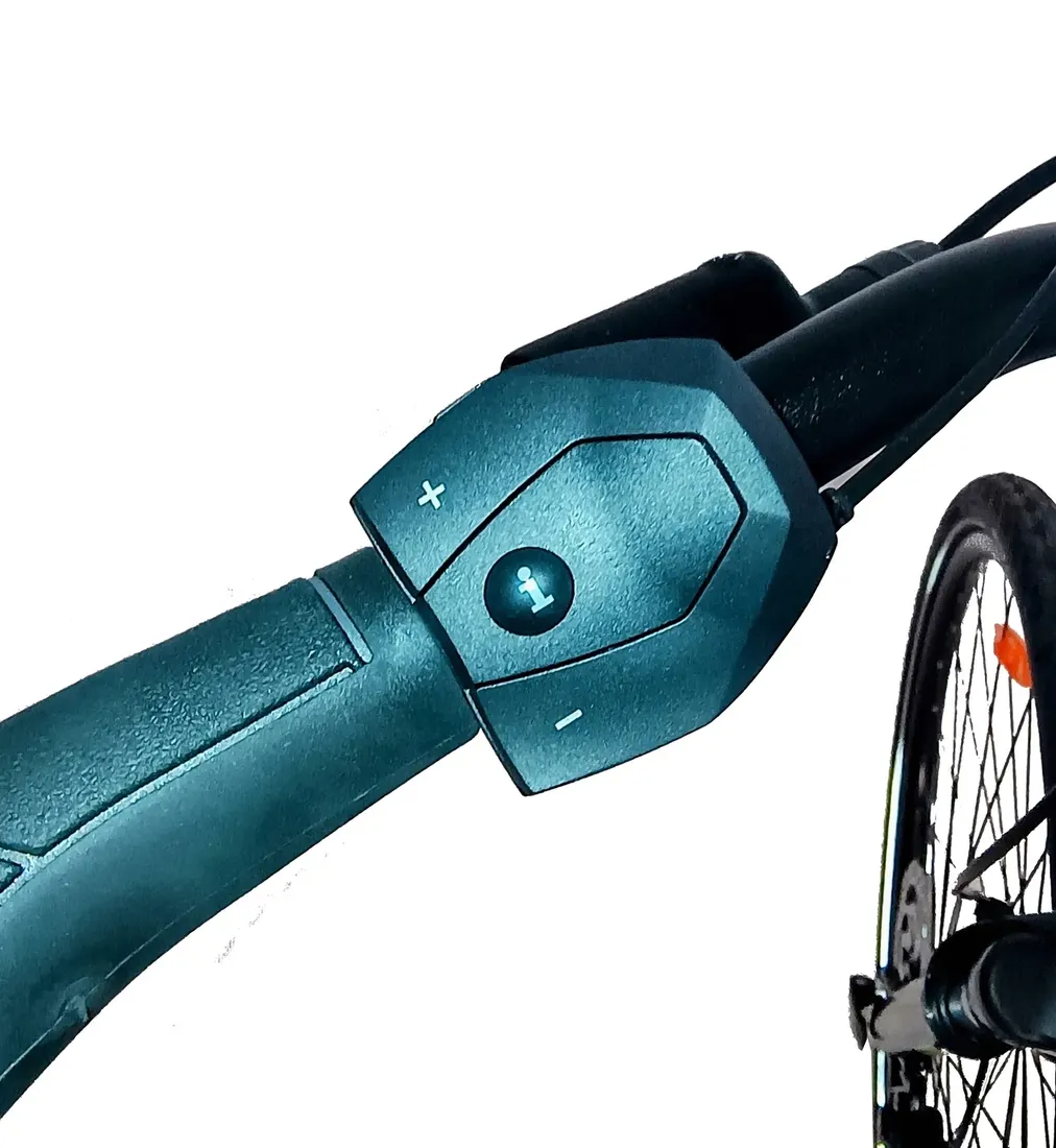 rower-miejski-elektryczny-levit-nefel-bosch-active-28-stan-nowy