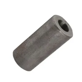 tuleja-dystansowa-ram-nap-husqvarna-532169851-or