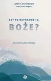 czy-to-naprawde-ty-boze