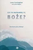 czy-to-naprawde-ty-boze-stan-nowy