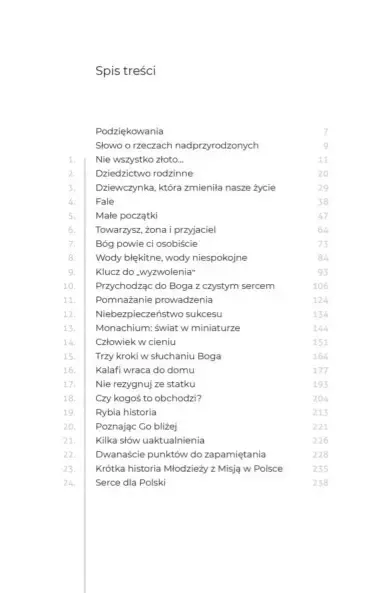 czy-to-naprawde-ty-boze