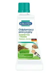 dr-beckmann-odplamiacz-kosmetyki-i-trawa-50ml