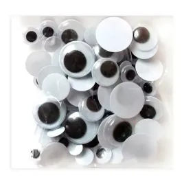 ruchome-oczka-samoprzylepne-mix-wzorow-i-rozmiarow-dpcraft-75-szt-ksoc-011