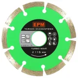 tarcza-diamentowa-segmentowa-230mm