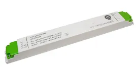 zasilacz-led-240w-24v-10a-dali-typ-6-push-dimming-ftpc240v24-da6