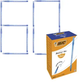 60-sztuk-dlugopis-tradycyjny-bic-round-stic-medium-niebieski-1-opak-x60