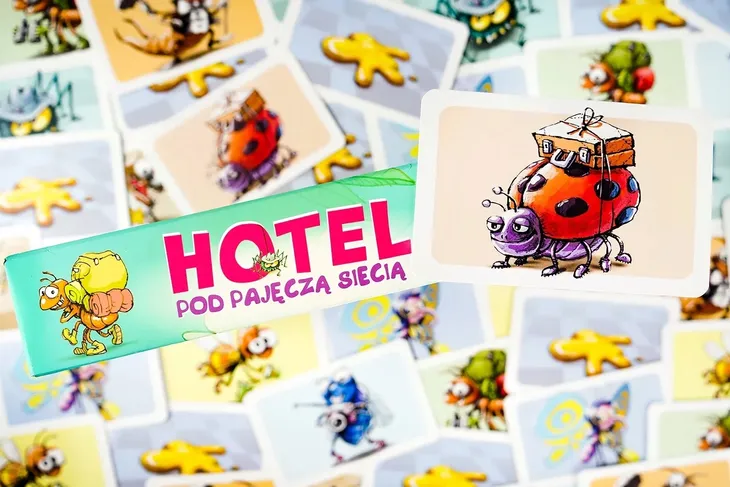 hotel-pod-pajecza-siecia-stan-nowy
