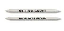 rozcieracz-do-pasteli-wiszer-koh-i-noor-2-sztuki-9477
