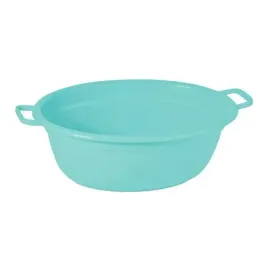 keeeper-wanna-owalna-alva-40l-65cm-wodny-niebieski-1013