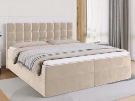 lozko-kontynentalne-180x200-cm-z-pojemnikiem-na-posciel-dakota-bez