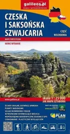 mapa-turystyczna-czeska-i-saksonska-szwajacaria