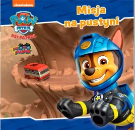 misja-na-pustyni-story-psi-patrol