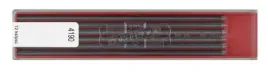 wklady-do-olowkow-mechanicznych-2mm-toison-d-or-koh-i-noor-3h-4190