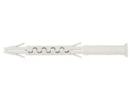 koszulka-kolka-przetykowa-ramowa-8-80mm-kosz-8-80r