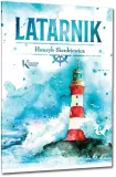 latarnik-kolorowa-klasyka
