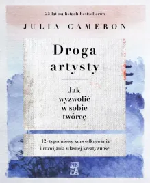 droga-artysty-jak-wyzwolic-w-sobie-tworce