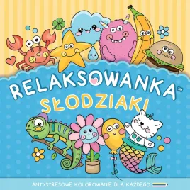 relaksowanka-slodziaki-antystresowe-kolorowanie-dla-kazdego