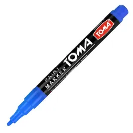 marker-olejowy-olejnytoma-to-441-kolor-niebieski