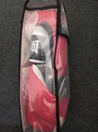 rekawice-bokserskie-lonsdale-ashdon-12-oz-czerwone-skorzane-oddychajace