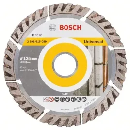 bosch-tarcza-diamentowa-125mm-uni-beton-cegla-tynk