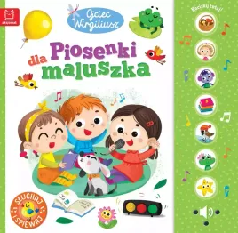 ojciec-wirgiliusz-piosenki-dla-maluszka