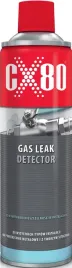 cx80-tester-szczelnosci-preparat-do-wykrywania-nieszczelnosci-500ml-cx-80