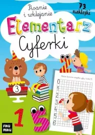 elementarz-cyferki-pisanie-i-wklejanie