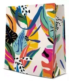 torebka-prezentowa-colorful-exotic-srednia