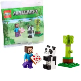 lego-minecraft-steve-i-mala-panda-30672