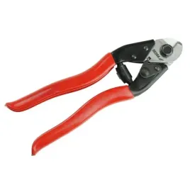 nozyce-do-linek-i-drutow-stalowych