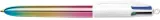 dlugopis-automat-4-kolorowy-bic-4colours-gradient-stan-nowy