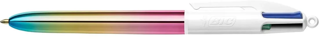 dlugopis-automat-4-kolorowy-bic-4colours-gradient