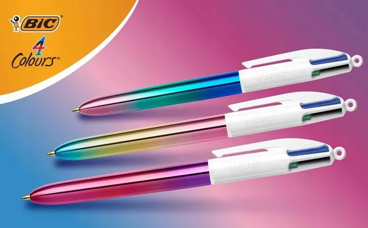dlugopis-automat-4-kolorowy-bic-4colours-gradient-rodzaj-dlugopis