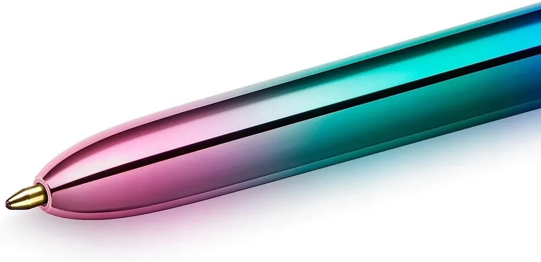 dlugopis-automat-4-kolorowy-bic-4colours-gradient