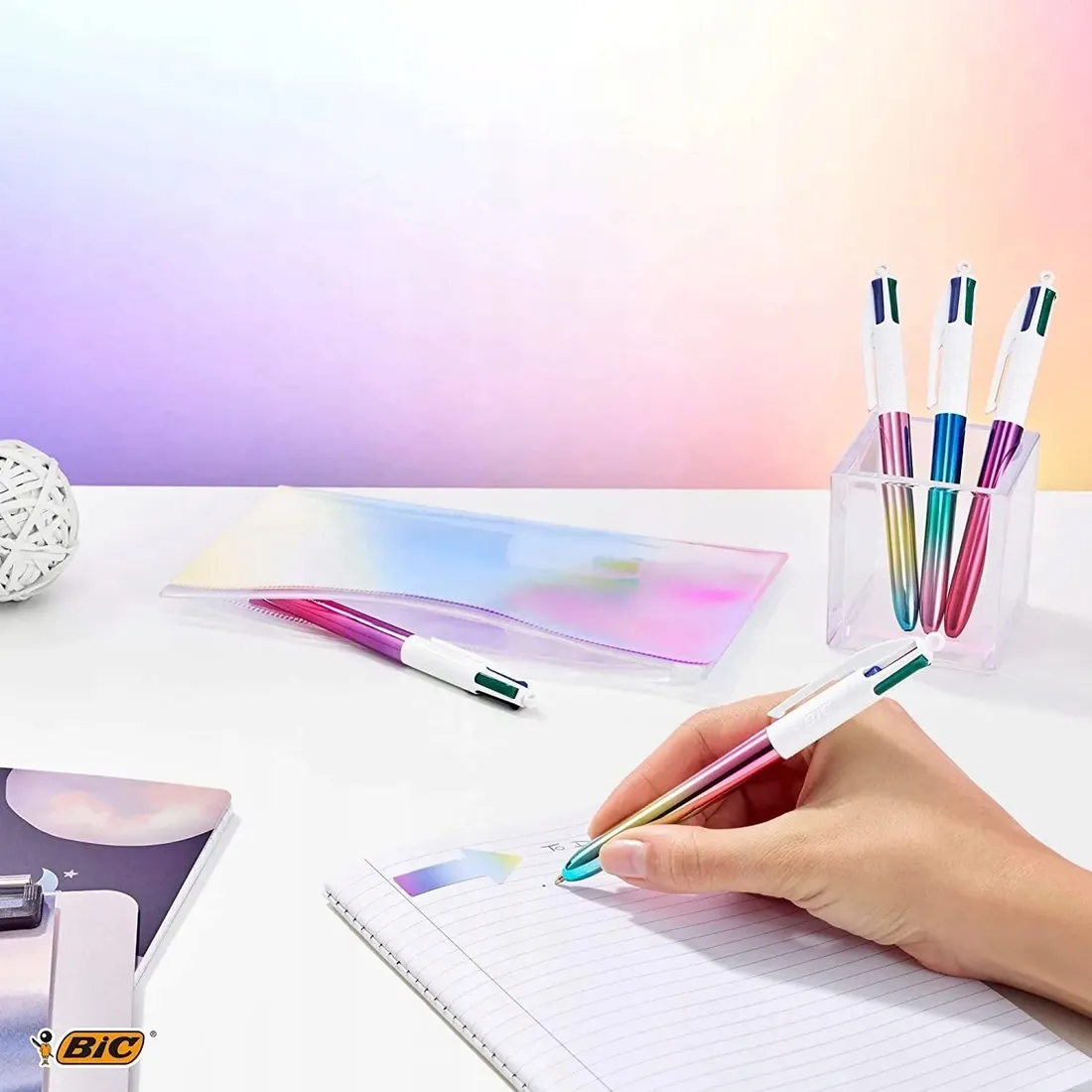 dlugopis-automat-4-kolorowy-bic-4colours-gradient