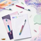 dlugopis-automat-4-kolorowy-bic-4colours-gradient-kod-producenta-4281