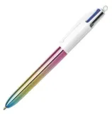 dlugopis-automat-4-kolorowy-bic-4colours-gradient-kolor-tuszu-wielokolorowy
