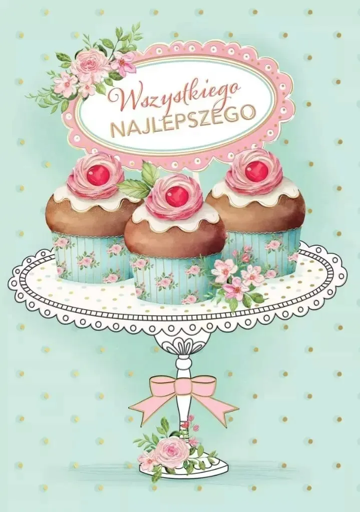 karnet-a5-urodziny-patera