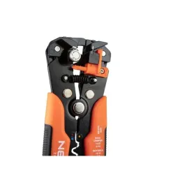 neo-sciagacz-izolacji-czolowy-zaciskarka-200mm-automatyczny