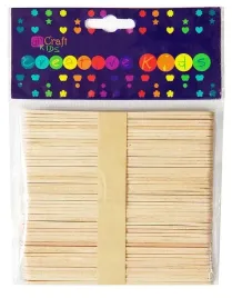 patyczki-kreatywne-drewniane-dpcraft-50szt-natural