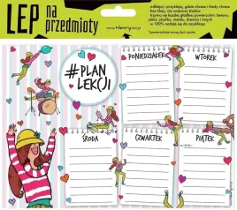 elektrostatyczny-plan-lekcji-a5-dziewczyna