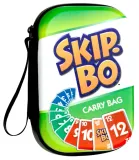 etui-do-kart-skip-bo