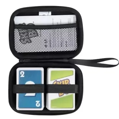 etui-do-kart-skip-bo-rodzaj-podstawa