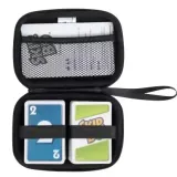 etui-do-kart-skip-bo-rodzaj-podstawa