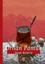 inne-kolory-twarda-pamuk-orhan