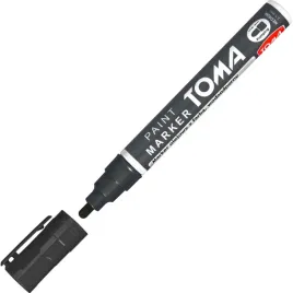 marker-olejowy-z-farba-do-znaczen-opon-25mm-toma-to-440-antracytowy