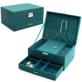 szkatulka-pudelko-na-bizuterie-organizer-przechowywania-elegancki-kuferek